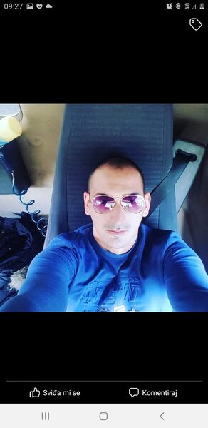  Bihac,   Kenan delic, 36 ,   ,   