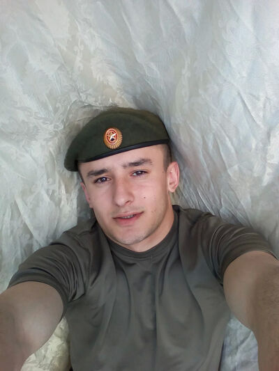  ,   Farukh, 28 ,   ,   , 