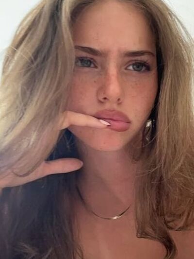  -,   , 18 ,   c 