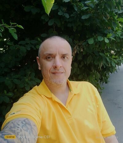  ,   , 43 ,   ,   