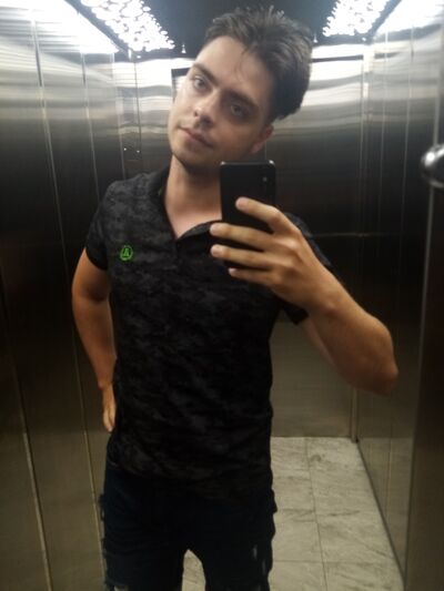  ,   , 25 ,   ,   