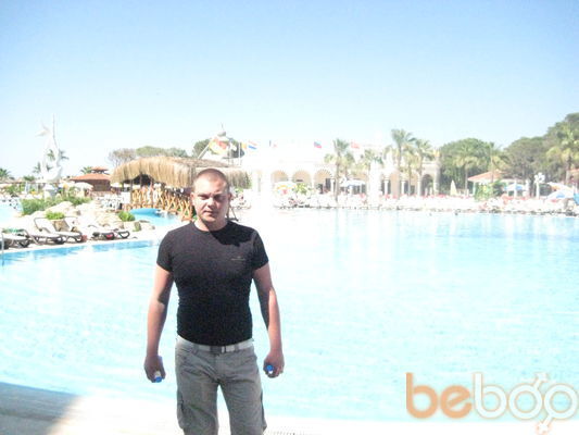  ,   Andry, 42 ,     , c 