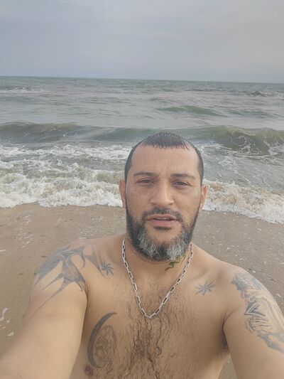  ,   Baxa, 42 ,   ,   , c , 