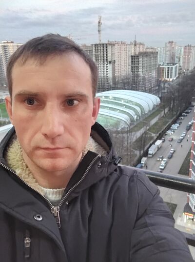  ,   Anton, 36 ,   ,   , c 