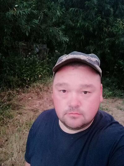  ,   , 42 ,   ,   , 