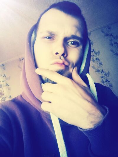  ,   , 28 ,   