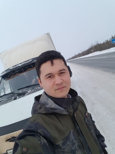  ,   Akmal, 30 ,   ,   , c 