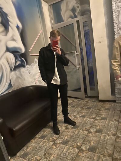  ,   , 22 ,   ,   