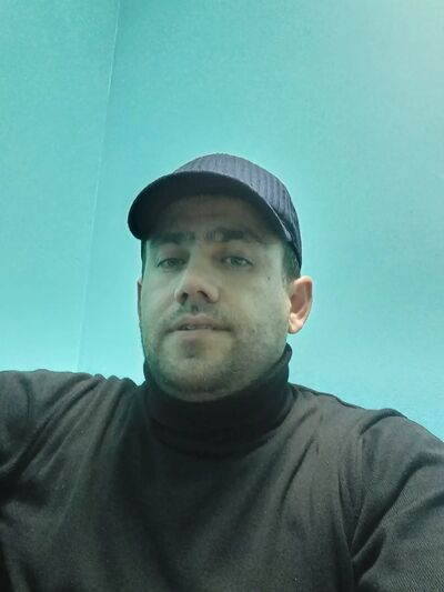  -,   , 35 ,   ,   , c , 