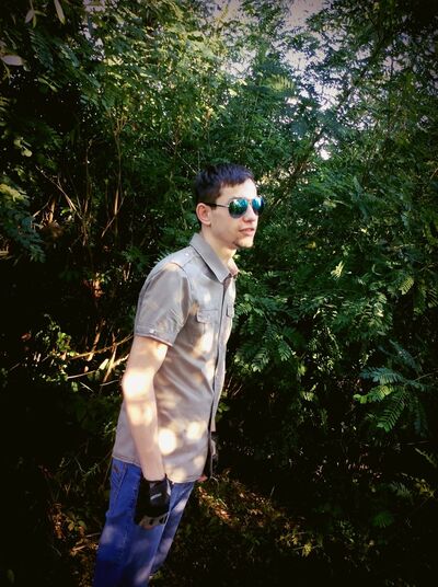  ,   Maximum34, 33 ,   ,   , c , 