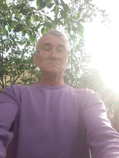  ,   , 62 ,   ,   