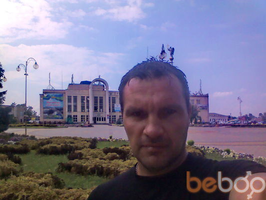  ,    35, 48 ,   ,   , c 