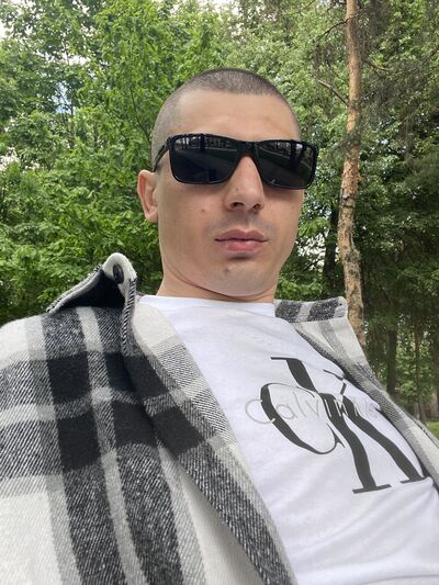  ,   , 31 ,   c 