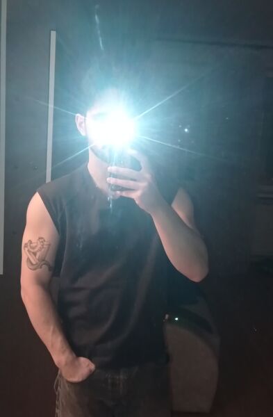  ,   , 23 ,   