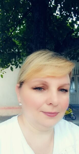  ,   Olguta, 48 ,   ,   , c 