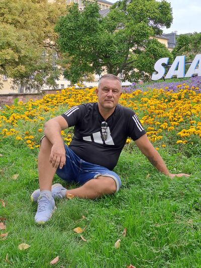  Merzig,   , 53 ,   ,   