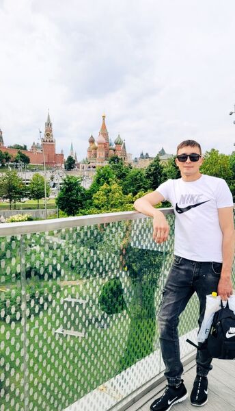  ,   Angel, 31 ,   ,   