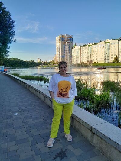  ,   , 56 ,   c 