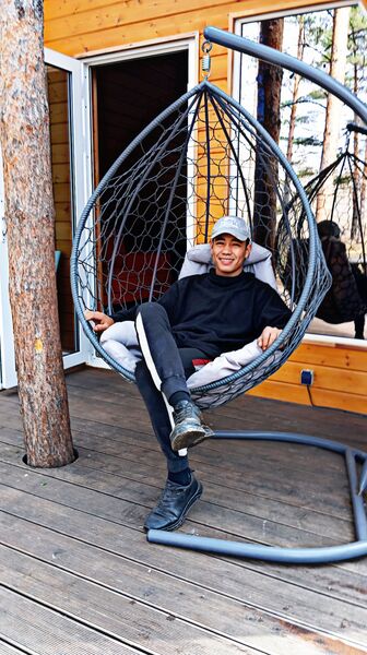  ,   , 21 ,   ,   , c 