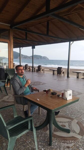  ,   Harun, 45 ,   ,   