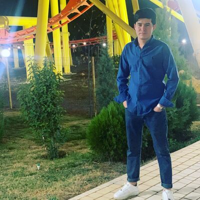  ,   ZAFARKHON, 26 ,   ,   