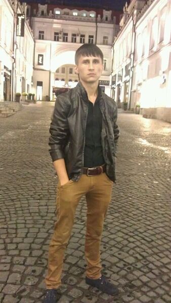  -,   , 28 ,   ,   , c 