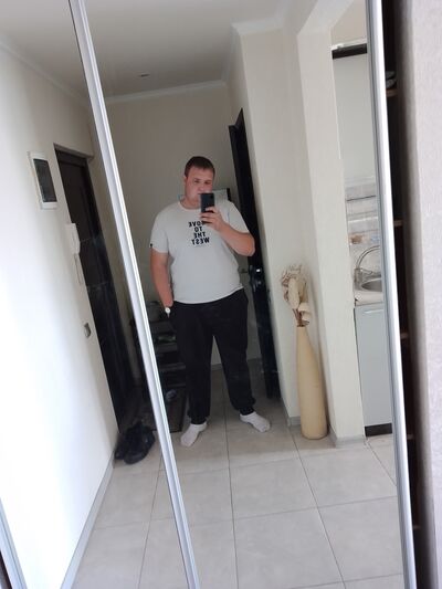  --,   , 21 ,   ,   