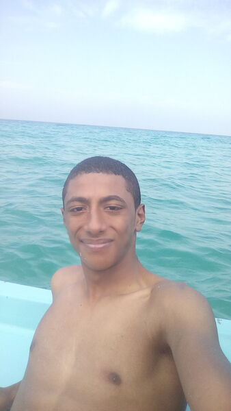  Al Jizah,   Bedo Egy, 28 ,   ,   , c 