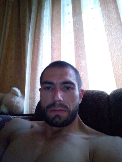   ,   Oleg, 39 ,   