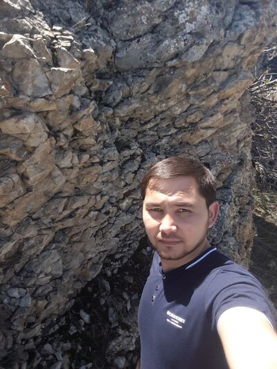  ,   Ali, 37 ,   