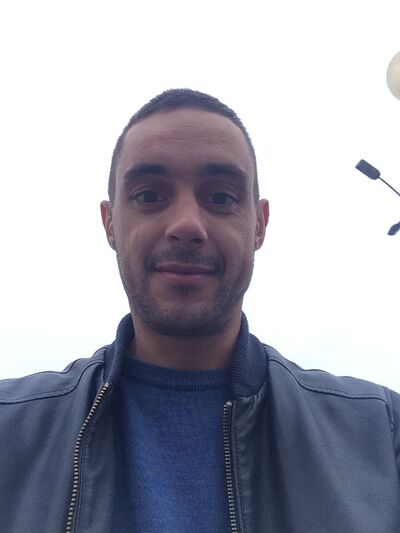  ,   Ivan, 33 ,   ,   , c 