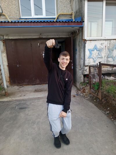  ,   , 18 ,   ,   