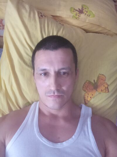  ,   Denis Den, 46 ,   ,   , c 