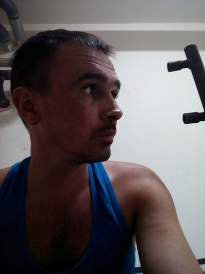 ,   Vitalik, 40 ,   ,   , c 