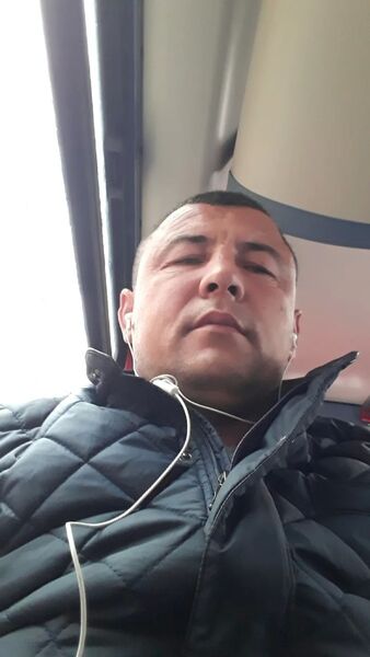  ,   Muhiddin, 43 ,   ,   , c , 