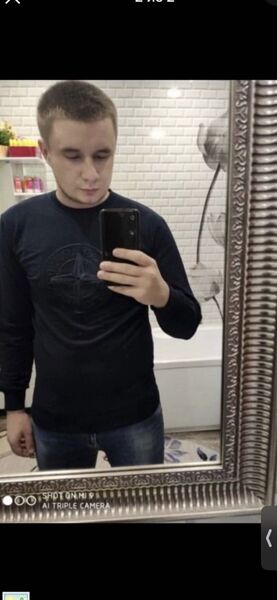  ,   , 28 ,   