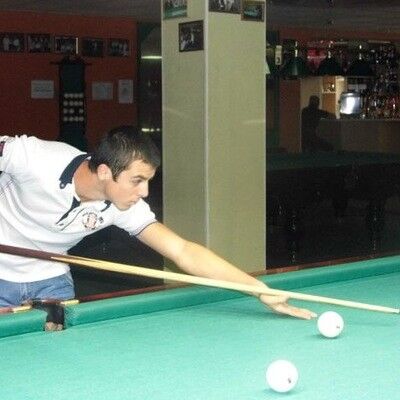  ,   Rusu, 29 ,   