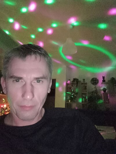  ,   , 45 ,     , c , 