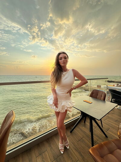  ,   , 42 ,     , c , 