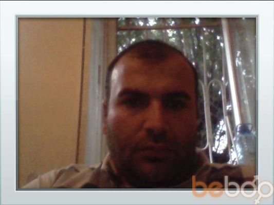  ,   Jaba, 43 ,   