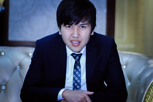  ,   Argen, 32 ,   ,   