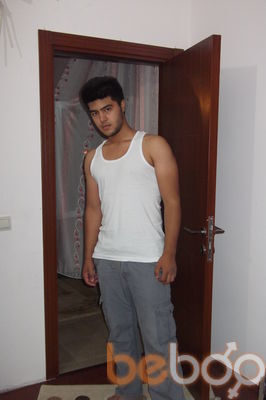  ,   Murat, 35 ,     , c 
