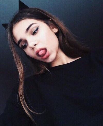  ,   , 25 ,   ,   , c , 
