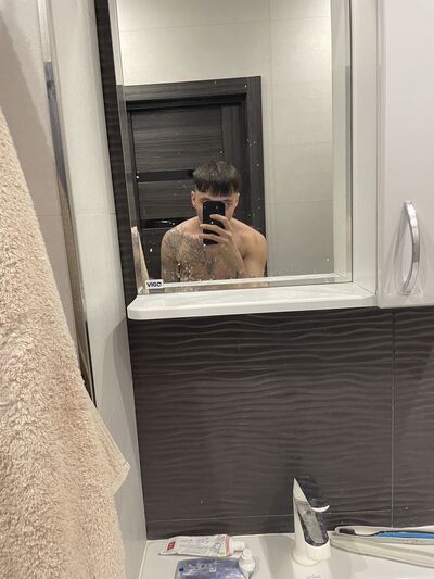  --,   , 24 ,   ,   