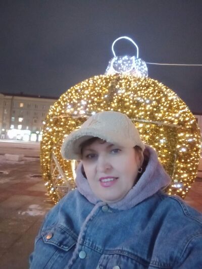  ,   , 53 ,   c 