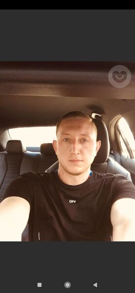  ,   Alexey, 35 ,   ,   