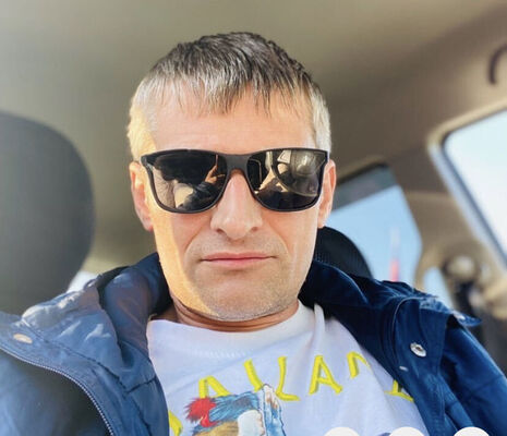  ,   Petr, 38 ,   ,   