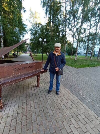  ,   Vitaly, 67 ,   ,   