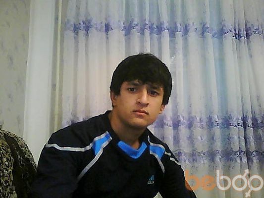  ,   Fedya, 36 ,   , 