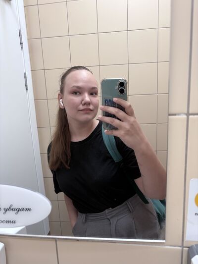  ,   , 22 ,   
